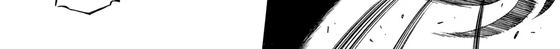 Read That Second-Rate Warrior Is Now an Overpowered chapter 4 image 3 on Lezhin