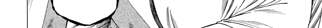 Read That Second-Rate Warrior Is Now an Overpowered chapter 4 image 31 on Lezhin