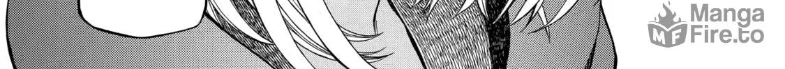 Read That Second-Rate Warrior Is Now an Overpowered chapter 4 image 35 on Lezhin