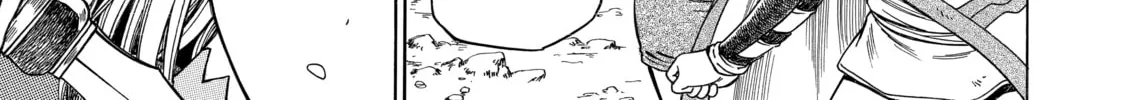Read That Second-Rate Warrior Is Now an Overpowered chapter 4 image 37 on Lezhin