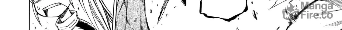 Read That Second-Rate Warrior Is Now an Overpowered chapter 4 image 39 on Lezhin