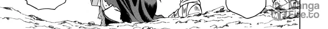 Read That Second-Rate Warrior Is Now an Overpowered chapter 4 image 41 on Lezhin