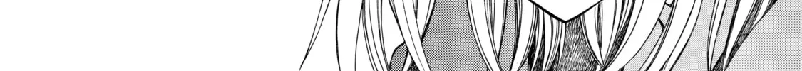 Read That Second-Rate Warrior Is Now an Overpowered chapter 4 image 43 on Lezhin