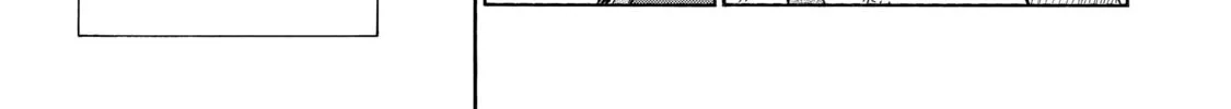 Read That Second-Rate Warrior Is Now an Overpowered chapter 4 image 45 on Lezhin