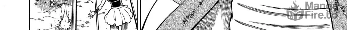 Read That Second-Rate Warrior Is Now an Overpowered chapter 4 image 47 on Lezhin