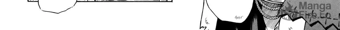 Read That Second-Rate Warrior Is Now an Overpowered chapter 4 image 59 on Lezhin