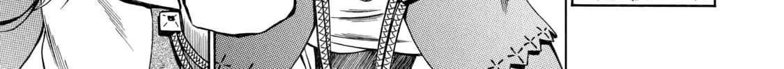 Read That Second-Rate Warrior Is Now an Overpowered chapter 4 image 61 on Lezhin