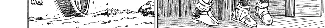 Read That Second-Rate Warrior Is Now an Overpowered chapter 4 image 63 on Lezhin