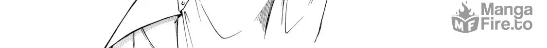 Read That Second-Rate Warrior Is Now an Overpowered chapter 4 image 65 on Lezhin