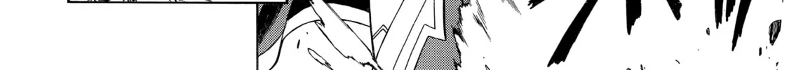 Read That Second-Rate Warrior Is Now an Overpowered chapter 4 image 7 on Lezhin