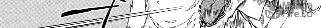 Read That Second-Rate Warrior Is Now an Overpowered chapter 4 image 9 on Lezhin