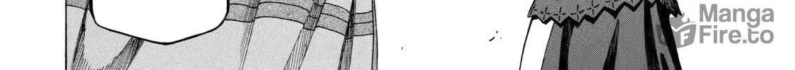 Read That Second-Rate Warrior Is Now an Overpowered chapter 6 image 11 on Lezhin