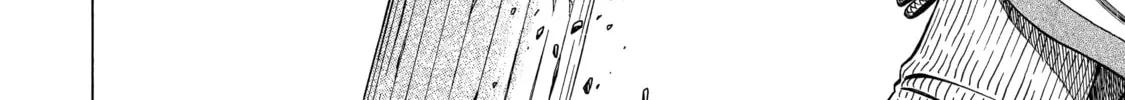 Read That Second-Rate Warrior Is Now an Overpowered chapter 6 image 15 on Lezhin