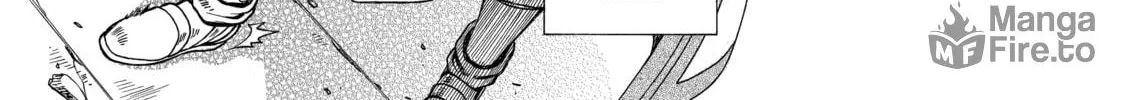 Read That Second-Rate Warrior Is Now an Overpowered chapter 6 image 17 on Lezhin