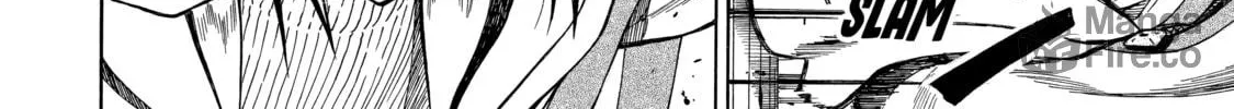 Read That Second-Rate Warrior Is Now an Overpowered chapter 6 image 19 on Lezhin