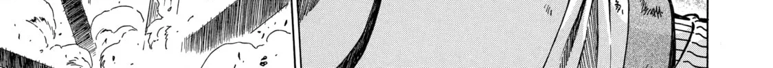 Read That Second-Rate Warrior Is Now an Overpowered chapter 6 image 21 on Lezhin