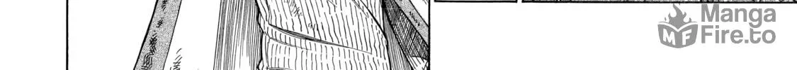Read That Second-Rate Warrior Is Now an Overpowered chapter 6 image 23 on Lezhin