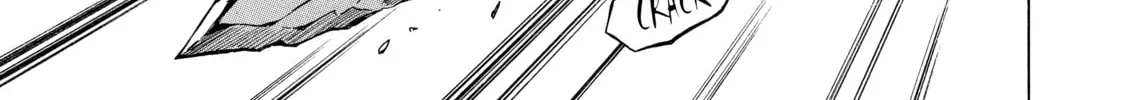 Read That Second-Rate Warrior Is Now an Overpowered chapter 6 image 25 on Lezhin