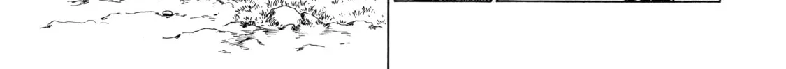 Read That Second-Rate Warrior Is Now an Overpowered chapter 6 image 33 on Lezhin