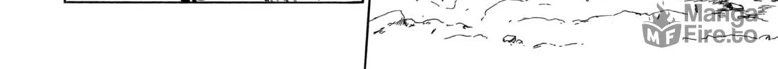 Read That Second-Rate Warrior Is Now an Overpowered chapter 6 image 35 on Lezhin
