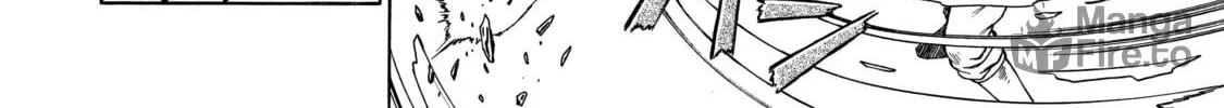 Read That Second-Rate Warrior Is Now an Overpowered chapter 6 image 39 on Lezhin