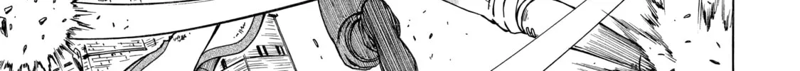 Read That Second-Rate Warrior Is Now an Overpowered chapter 6 image 45 on Lezhin