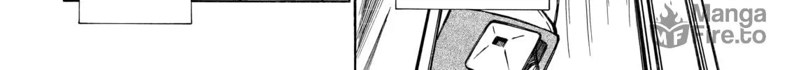 Read That Second-Rate Warrior Is Now an Overpowered chapter 6 image 47 on Lezhin