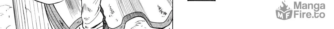 Read That Second-Rate Warrior Is Now an Overpowered chapter 6 image 49 on Lezhin