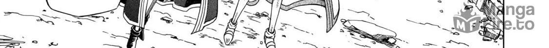 Read That Second-Rate Warrior Is Now an Overpowered chapter 6 image 5 on Lezhin