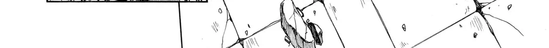 Read That Second-Rate Warrior Is Now an Overpowered chapter 6 image 51 on Lezhin