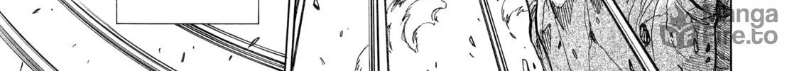 Read That Second-Rate Warrior Is Now an Overpowered chapter 6 image 53 on Lezhin