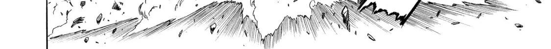 Read That Second-Rate Warrior Is Now an Overpowered chapter 6 image 55 on Lezhin