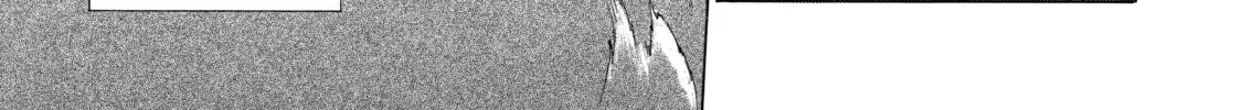 Read That Second-Rate Warrior Is Now an Overpowered chapter 6 image 57 on Lezhin