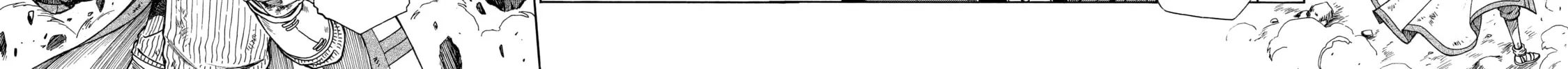 Read That Second-Rate Warrior Is Now an Overpowered chapter 6 image 59 on Lezhin