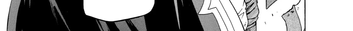 Read That Second-Rate Warrior Is Now an Overpowered chapter 6 image 63 on Lezhin