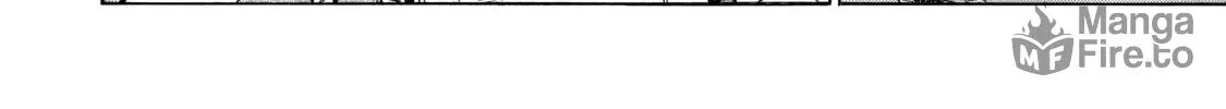 Read That Second-Rate Warrior Is Now an Overpowered chapter 6 image 65 on Lezhin