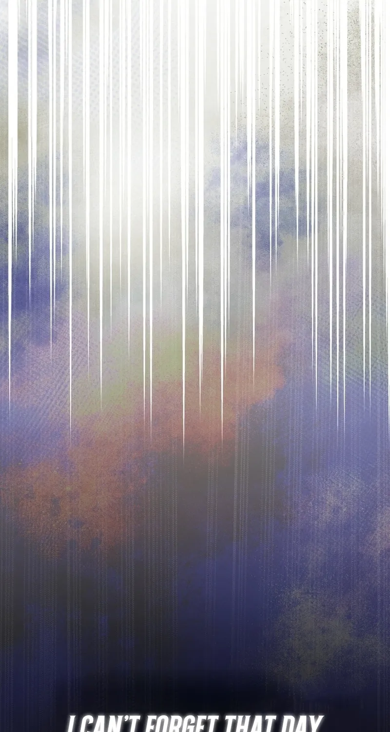 Read That Summer, Like a Wildflower chapter 1 image 1 on Lezhin