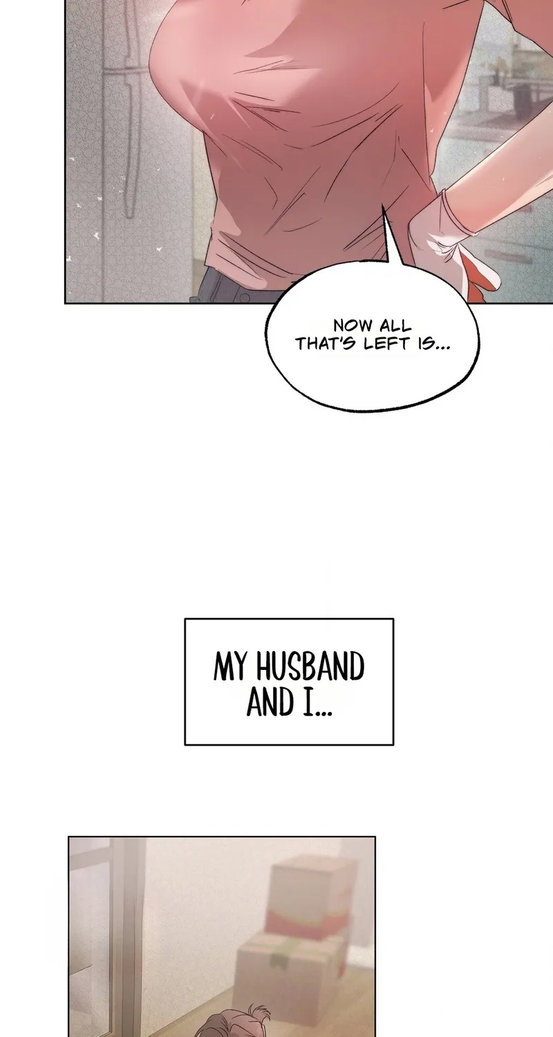Read That Summer, Like a Wildflower chapter 1 image 15 on Lezhin