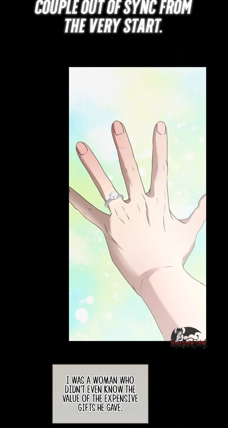 Read That Summer, Like a Wildflower chapter 1 image 19 on Lezhin