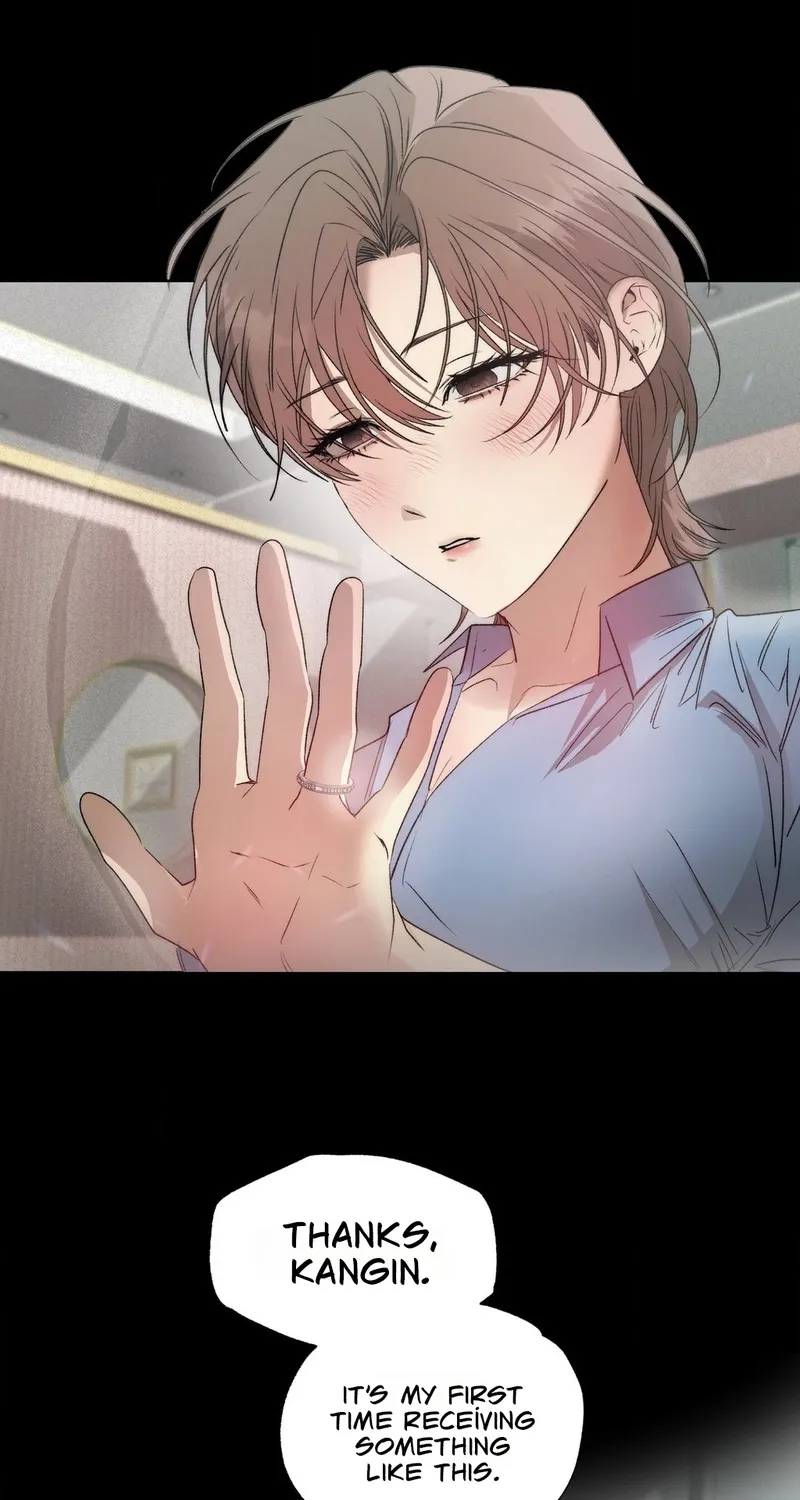 Read That Summer, Like a Wildflower chapter 1 image 20 on Lezhin