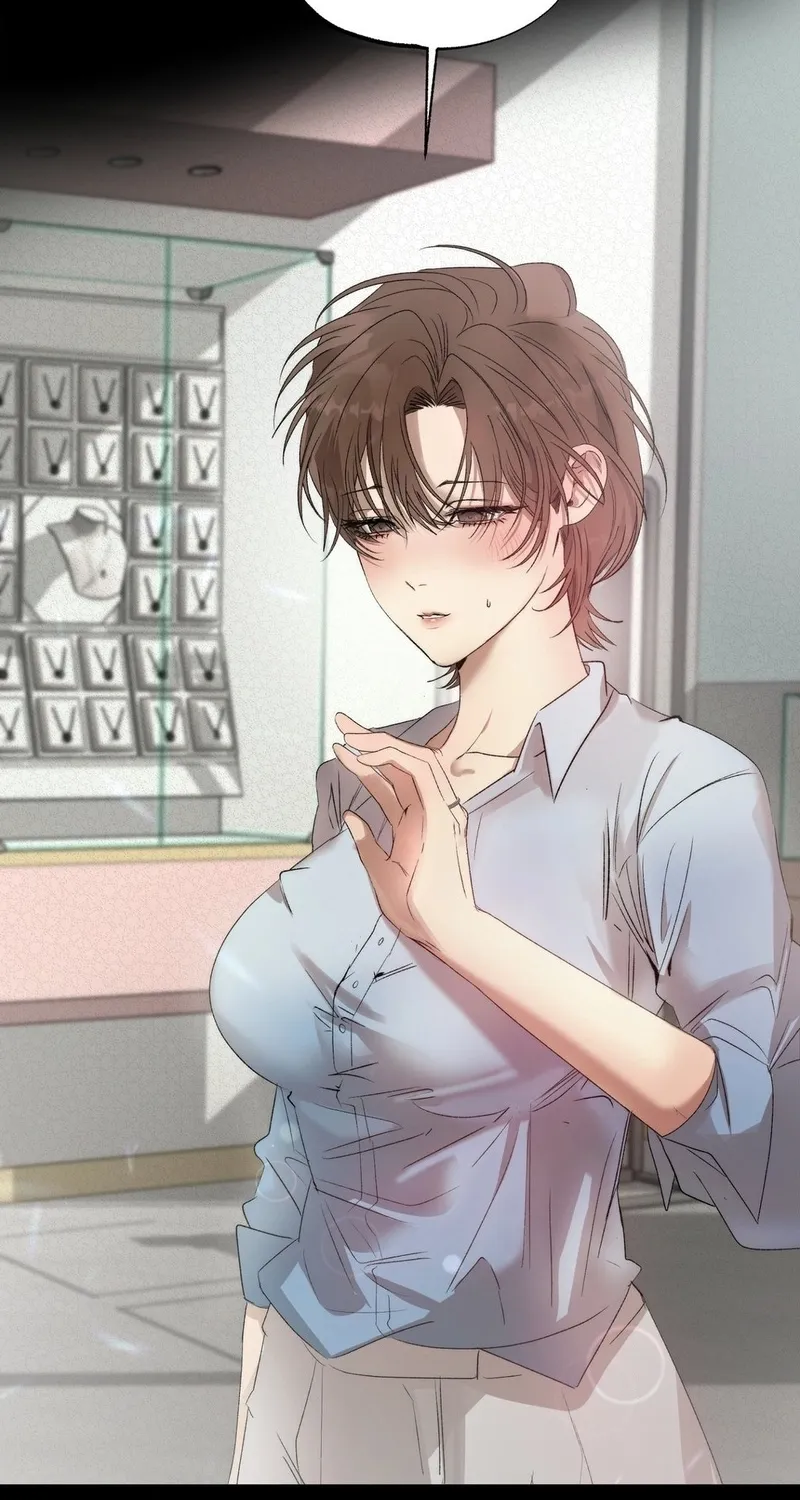 Read That Summer, Like a Wildflower chapter 1 image 21 on Lezhin