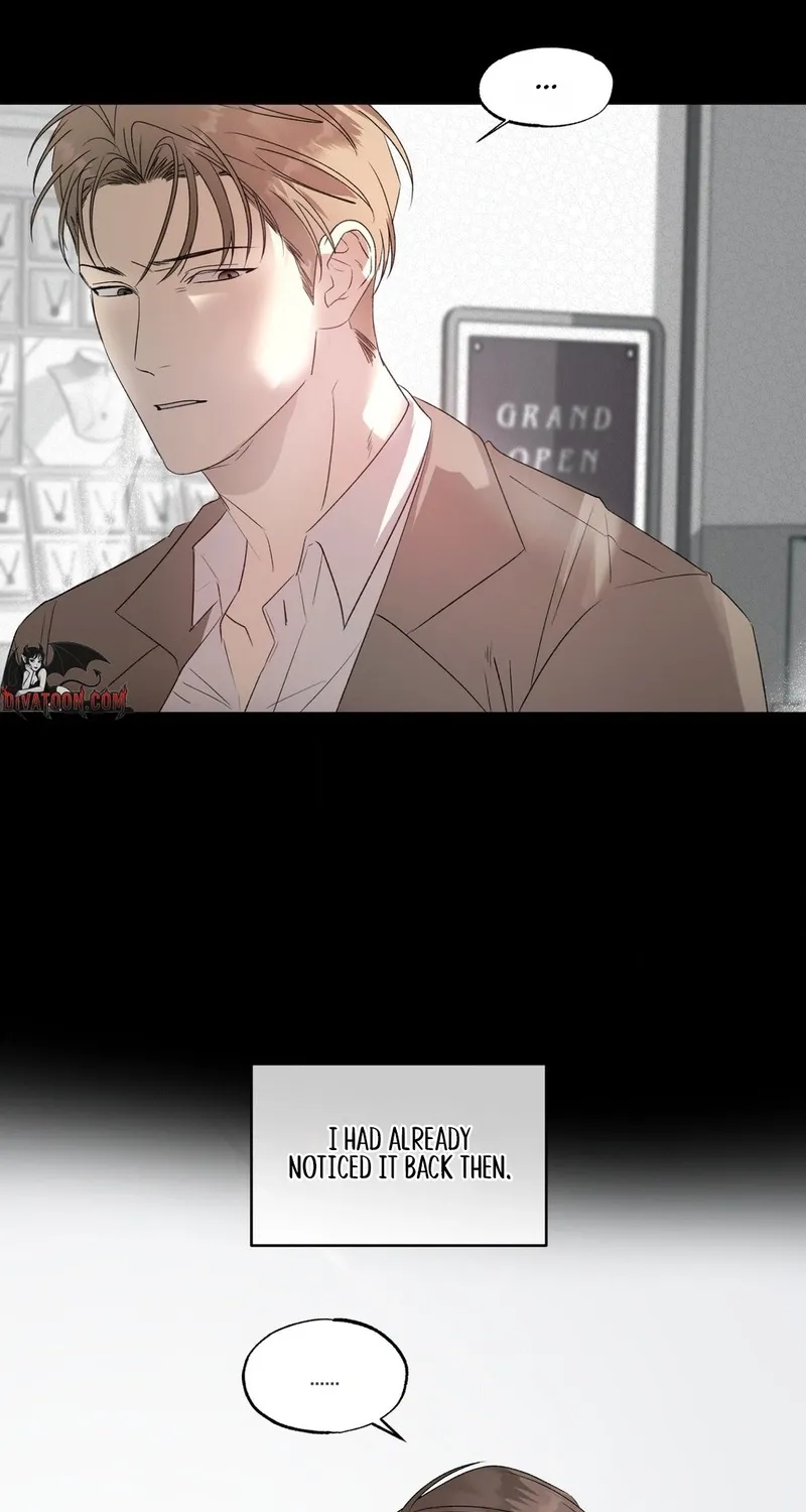 Read That Summer, Like a Wildflower chapter 1 image 25 on Lezhin