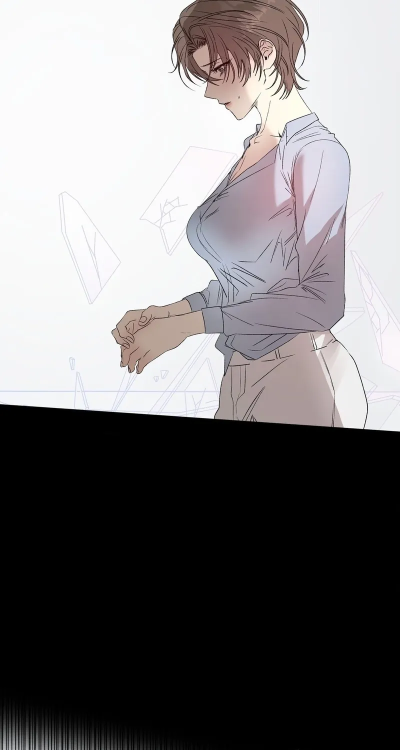 Read That Summer, Like a Wildflower chapter 1 image 26 on Lezhin