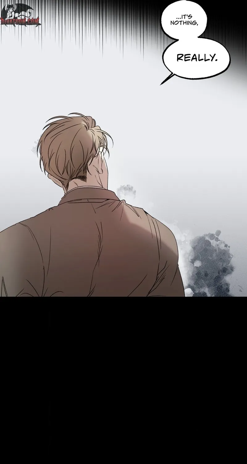 Read That Summer, Like a Wildflower chapter 1 image 27 on Lezhin