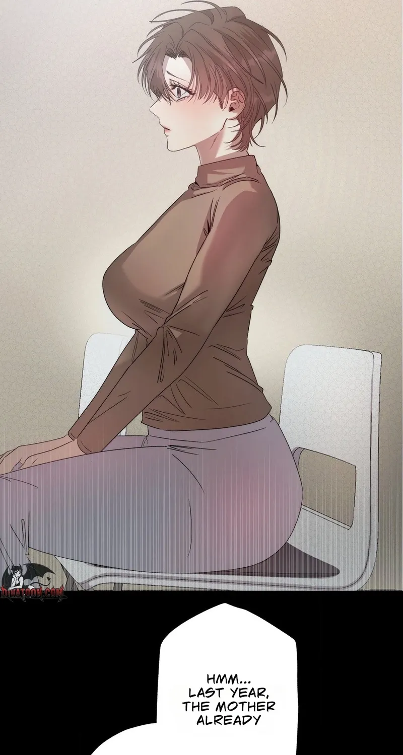 Read That Summer, Like a Wildflower chapter 1 image 30 on Lezhin