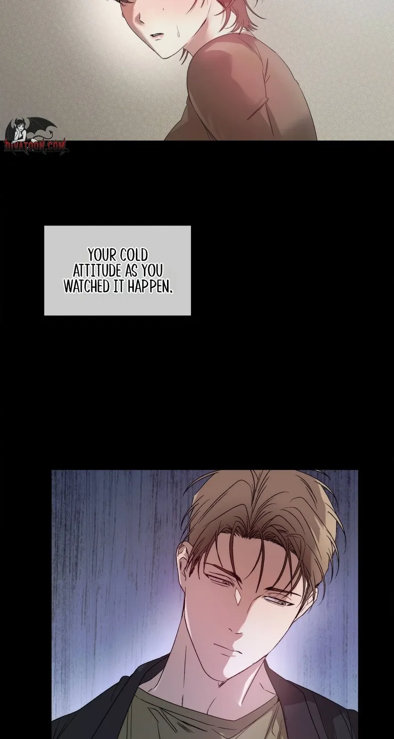 Read That Summer, Like a Wildflower chapter 1 image 33 on Lezhin