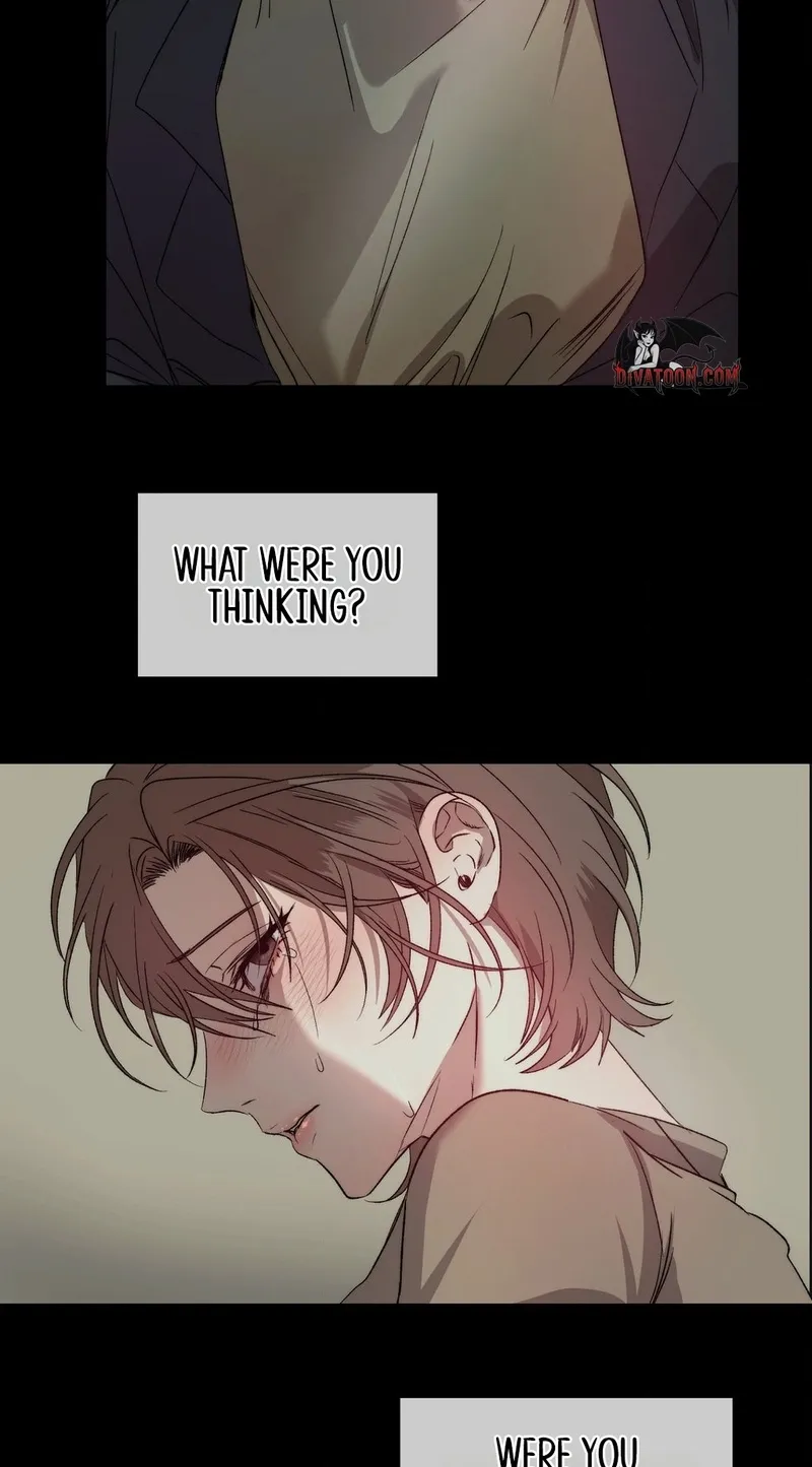 Read That Summer, Like a Wildflower chapter 1 image 34 on Lezhin