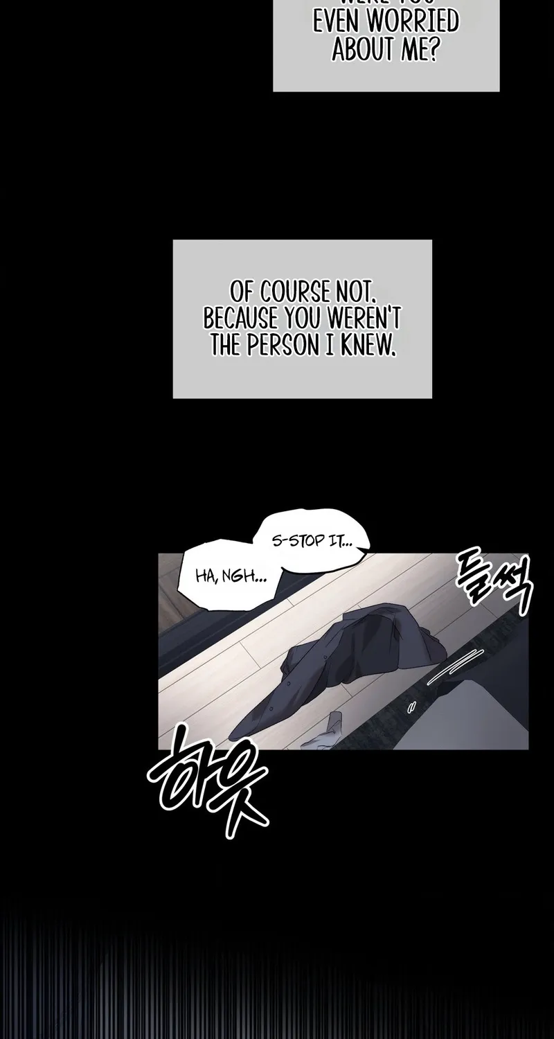 Read That Summer, Like a Wildflower chapter 1 image 35 on Lezhin