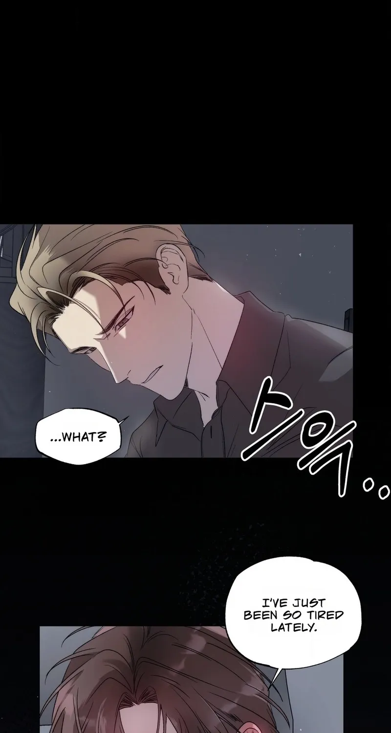 Read That Summer, Like a Wildflower chapter 1 image 37 on Lezhin