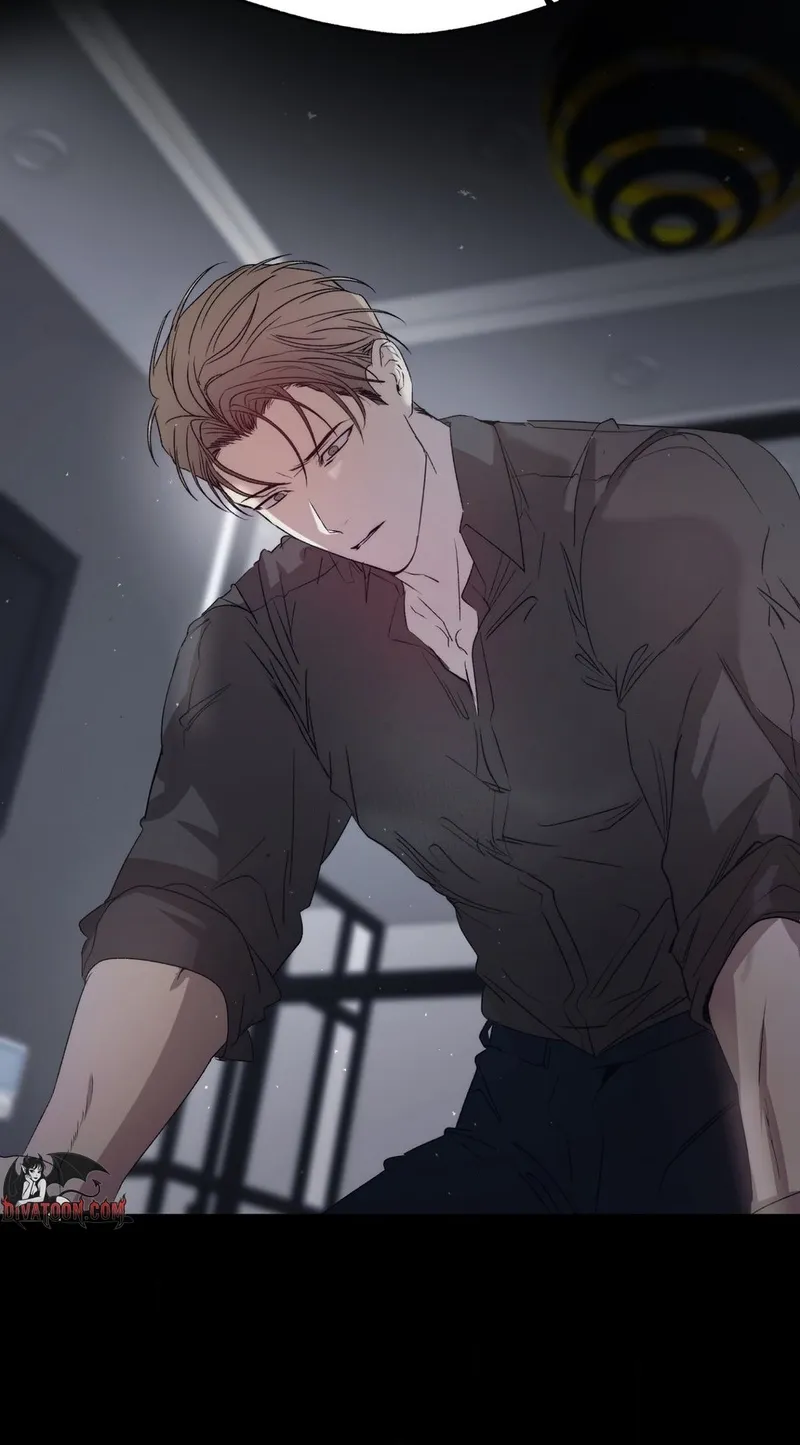 Read That Summer, Like a Wildflower chapter 1 image 39 on Lezhin